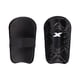 thumbnail image 2 of Canilleras Con Velcro Junior, 2 of 4