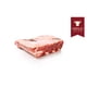 thumbnail image 1 of Carne de Vacuno Asado de Tira Ventana Premium Corrales del Sur, 1 of 1