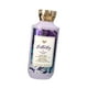 thumbnail image 2 of Gel de ducha. Butterfly. Bath & Body Works. 295ml, 2 of 2