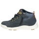 thumbnail image 3 of BOTINES PANAMA JACK AZUL MARINO (NIÑOS) | KN102A60036 - Talla 32, 3 of 5