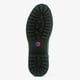 thumbnail image 3 of Zapato de seguridad botín Vail talla 37 para mujer, 3 of 3