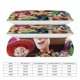 thumbnail image 2 of Toy Story Bedding Comforter Sets 3-Piece Bedding Set Soft Warm Bed Set for Bedroom All Season, 2 of 5