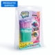 thumbnail image 1 of Slime Mix’in Sensations – 2-Pack: ¡Texturas para Aplastar, Mezclar y Sorprender!, 1 of 3