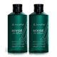 thumbnail image 1 of Aceite difusor de fragancias AROMAPLAN Hotel Scents, menta y eucalipto, 1 of 7