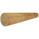 thumbnail image 1 of Pulsera De Madera Mandril Sizer Ajustar Pulsera Ajustador Brazalete Shaper Tool Oval, 1 of 3