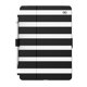 thumbnail image 2 of Funda Speck Balance Folio para iPad 10.2 (2019-2021) con soporte, 2 of 7