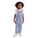 thumbnail image 2 of Tejido índigo de calidad legendaria de Levi's en general con tejido elástico, 2 of 3