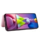 thumbnail image 2 of Funda Flip para FOXDOCK Samsung Galaxy M51 - Funda magnética de negocios, funda protectora delgada, 2 of 5