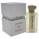 thumbnail image 1 of Sevilla De Para - Edp Spray, 1 of 4