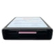 thumbnail image 2 of Limpiador de consola 1UPcard compatible con Atari 2600, 2 of 8