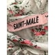 thumbnail image 1 of Vestido Saint-Malé S Segunda Mano Mujer, 1 of 3