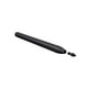 thumbnail image 3 of Lápiz óptico para Tablet / USB-C / HiPen H8, 3 of 5