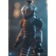 thumbnail image 2 of Figura de acción Hiya Toys Alien Dallas a escala 1:18 multicolor, 2 of 9