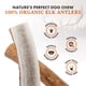 thumbnail image 2 of Cornamenta de Alce Alpha Dog Grande Partido, 2 of 8