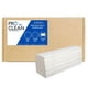 thumbnail image 1 of Toalla interfoliada Caja 16 X 200 UND Proclean, 1 of 2