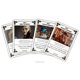 thumbnail image 3 of Juego de mesa WizKids Dungeons & Dragons: Edge of the Realms, 3 of 5