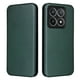 thumbnail image 1 of Funda Flip para FOXDOCK Xiaomi 14T Pro 5G - Funda magnética de negocios, funda protectora delgada, 1 of 5