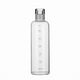 thumbnail image 1 of Termo Agua Botella Agua Vaso Vidrio 500ml, 1 of 2