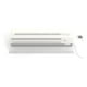 thumbnail image 3 of Deflector Viento De Aire Acondicionado 28cm X 1mt, 3 of 5