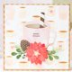 thumbnail image 4 of Troqueles de metal Copa de Copo de Nieve Sznilindm 12 × 10 cm, 4 of 7