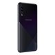thumbnail image 2 of Samsung Galaxy A30s 128gb - Negro - Reacondicionado, 2 of 3