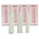 thumbnail image 2 of Aplicador de discos menstruales SafeInsert DISC para hombre - Mottery, 2 of 5
