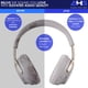 thumbnail image 3 of Kit de almohadillas de repuesto para las orejeras y la diadema para Bose QC Ultra, 3 of 9