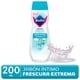 thumbnail image 1 of Jabón Íntimo Frescura Extrema, 150 ml, 1 of 3