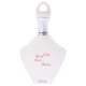 thumbnail image 2 of Perfume NABEEL Dan Dana EDP 100 mL para Mujer Fragancia Frutal, 2 of 8