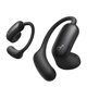thumbnail image 1 of Auriculares inalámbricos Bluetooth Soundcore AeroFit 2 Pro de Anker, 1 of 9