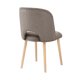 thumbnail image 3 of Pack 2 Sillas De Comedor Namaste, 3 of 3