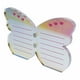 thumbnail image 1 of Paleta De Pestañas Postizas Injertadas, Extensión Duradera, Portátil Para Almacenamiento De Cosméticos, 1 of 5