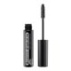 thumbnail image 2 of Mascara essence all eyes on me multiefecto, 2 of 2