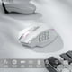 thumbnail image 2 of Redragon M913 Impact Elite 16000 DPI RGB, 2 of 3