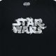 thumbnail image 1 of Polera Licencia StarWars L Negra Talla L, 1 of 3