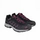thumbnail image 4 of Zapatilla Outdoor Trail Mujer Spalding ZFO3001, 4 of 5