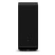 thumbnail image 3 of Sonos SUB Gen 3 Subwoofer Inalámbrico, 3 of 5