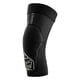 thumbnail image 5 of Rodilleras Troy Lee Designs Stage Pro Solid Black M/L, 5 of 5