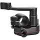 thumbnail image 1 of Reemplazo de acelerador de pulgar de 7/8" para 50 cc, 70 cc, 90 cc, 110 cc, 125 cc, minimoto, quad, kart, 1 of 5