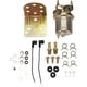 thumbnail image 1 of Bomba de combustible eléctrica Carter Fuel Systems 12V (P4594), 1 of 4