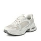 thumbnail image 2 of Zapatilla Deportiva De Malla Mujer Plataforma Weide SL12, 2 of 6