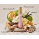 thumbnail image 4 of Perfume WOW IRRESISTIBLE IMPULSE Dream of Flying Eau de Parfum, 25 ml, 4 of 6