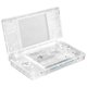 thumbnail image 1 of Kit de carcasa de repuesto para Nintendo DS Lite, 1 of 7