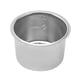 thumbnail image 1 of Canasto De Filtro Presurizado Para Cafetera, Accesorio Para Máquina De Café Expreso, 51mm X 37mm, 1 of 3