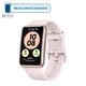 thumbnail image 1 of Watch Fit New Rosa Reacondicionado, 1 of 3