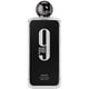 thumbnail image 2 of Perfume Afnan 9PM Eau De Parfum 150ml Hombre, 2 of 3