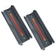 thumbnail image 1 of Accesorio Pack de Pistas Hot Wheels Recta + Recta, 1 of 4