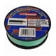 thumbnail image 3 of 5 Metros de cable eléctrico N°14 awg Verde, 3 of 3