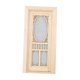 thumbnail image 4 of Simulación De Una Sola Puerta De Madera Micro Paisaje Comedor Decoración, 4 of 5