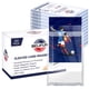 thumbnail image 1 of Tarjeteros Magnéticos One Touch Sleeved card X20, 1 of 7